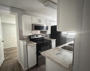 10230 Se Federal Highway - Photo Thumbnail 14