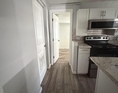 10230 Se Federal Highway - Photo Thumbnail 13