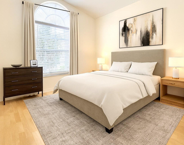 1713 Carriage Brooke Drive - Photo Thumbnail 10