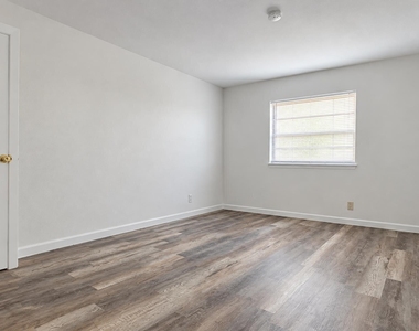 3970 Nw 31st Terrace - Photo Thumbnail 11