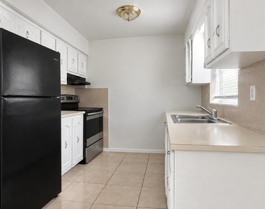 3970 Nw 31st Terrace - Photo Thumbnail 3