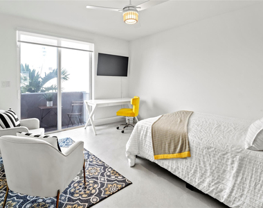 410 Ne 36th Street - Photo Thumbnail 1