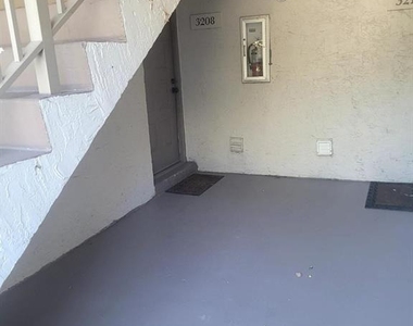 3208 Coral Lake Lane - Photo Thumbnail 1