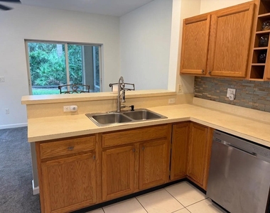 8317 Mulligan Circle - Photo Thumbnail 4