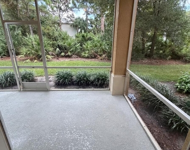 8317 Mulligan Circle - Photo Thumbnail 10