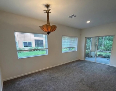 8317 Mulligan Circle - Photo Thumbnail 8