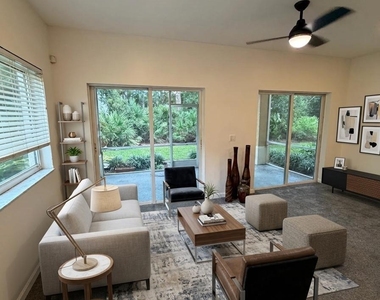 8317 Mulligan Circle - Photo Thumbnail 7