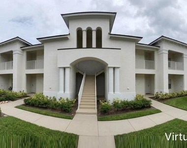 8317 Mulligan Circle - Photo Thumbnail 1