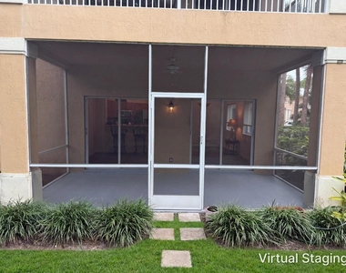 8317 Mulligan Circle - Photo Thumbnail 9