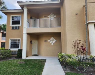 8317 Mulligan Circle - Photo Thumbnail 2