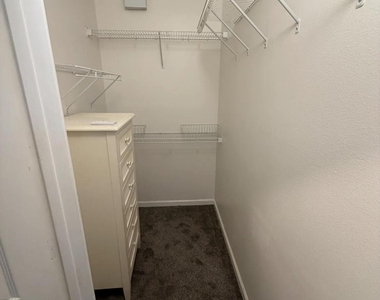 8317 Mulligan Circle - Photo Thumbnail 13