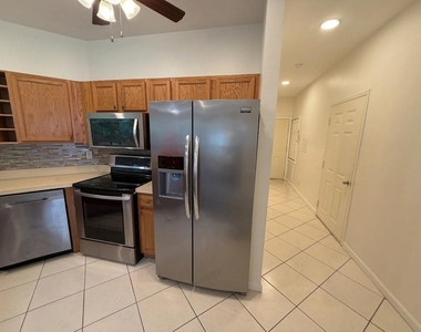8317 Mulligan Circle - Photo Thumbnail 5