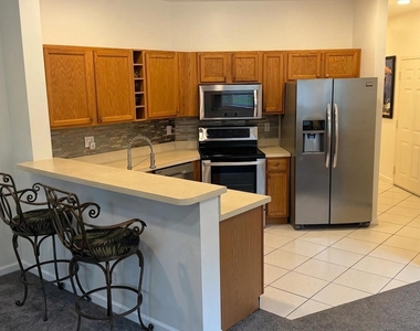 8317 Mulligan Circle - Photo Thumbnail 3
