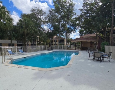 8316 Nw 24th Street - Photo Thumbnail 20