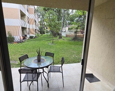 8316 Nw 24th Street - Photo Thumbnail 19