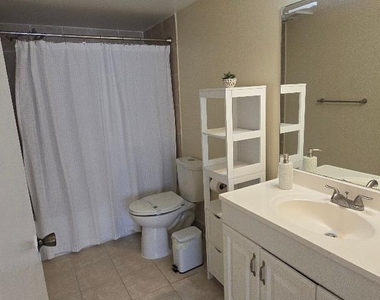 8316 Nw 24th Street - Photo Thumbnail 15