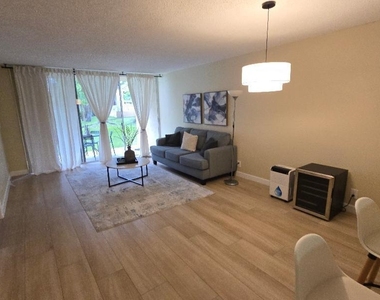 8316 Nw 24th Street - Photo Thumbnail 11