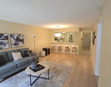 8316 Nw 24th Street - Photo Thumbnail 12