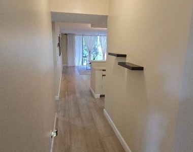 8316 Nw 24th Street - Photo Thumbnail 3