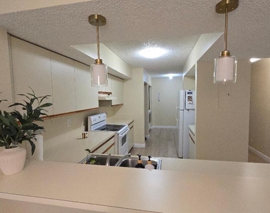 8316 Nw 24th Street - Photo Thumbnail 6
