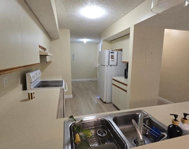 8316 Nw 24th Street - Photo Thumbnail 7