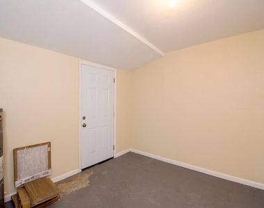 3131 Duban Terrace - Photo Thumbnail 19