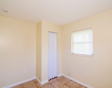 3131 Duban Terrace - Photo Thumbnail 17