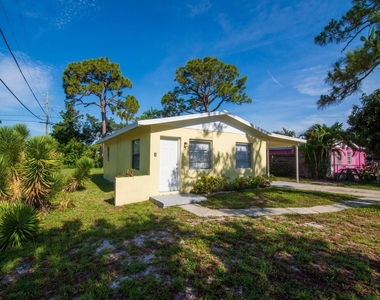 3131 Duban Terrace - Photo Thumbnail 23