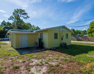 3131 Duban Terrace - Photo Thumbnail 26