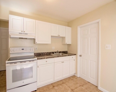 3131 Duban Terrace - Photo Thumbnail 2