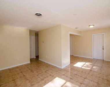 3131 Duban Terrace - Photo Thumbnail 9