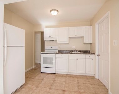 3131 Duban Terrace - Photo Thumbnail 3