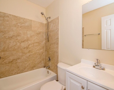 3131 Duban Terrace - Photo Thumbnail 4