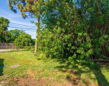 3131 Duban Terrace - Photo Thumbnail 25