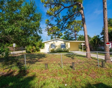 3131 Duban Terrace - Photo Thumbnail 21
