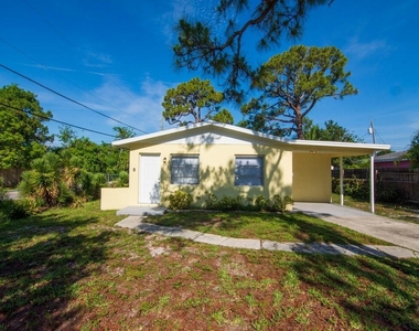3131 Duban Terrace - Photo Thumbnail 24