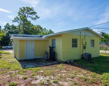 3131 Duban Terrace - Photo Thumbnail 27