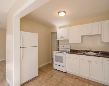 3131 Duban Terrace - Photo Thumbnail 1