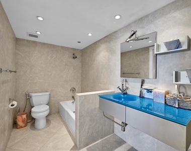 3590 S Ocean Boulevard - Photo Thumbnail 9