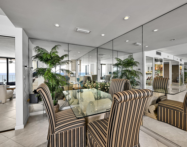 3590 S Ocean Boulevard - Photo Thumbnail 3