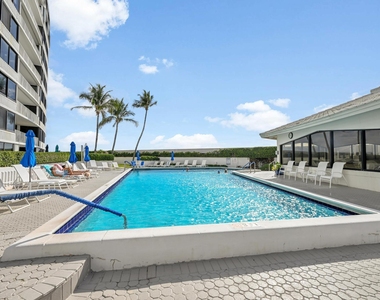 3590 S Ocean Boulevard - Photo Thumbnail 12
