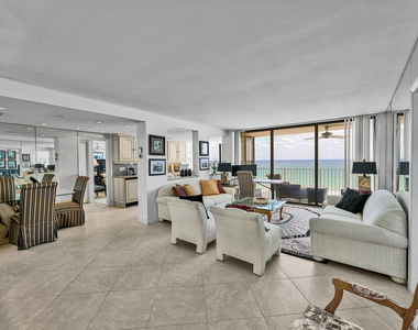 3590 S Ocean Boulevard - Photo Thumbnail 2