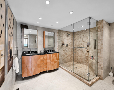 3590 S Ocean Boulevard - Photo Thumbnail 7