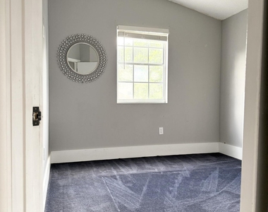 133 Sw 159th Way - Photo Thumbnail 24