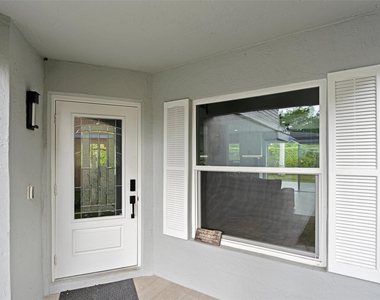 133 Sw 159th Way - Photo Thumbnail 27
