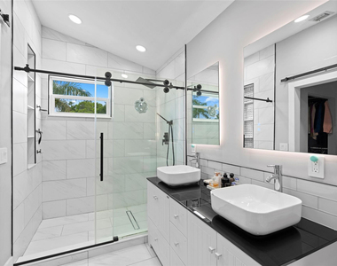 133 Sw 159th Way - Photo Thumbnail 18