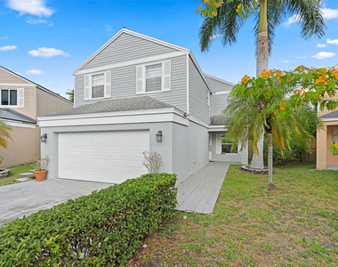 133 Sw 159th Way - Photo Thumbnail 26