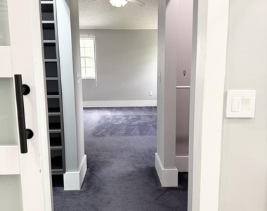 133 Sw 159th Way - Photo Thumbnail 16