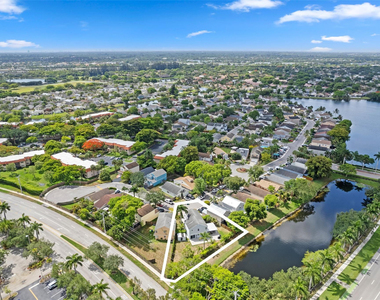 133 Sw 159th Way - Photo Thumbnail 30