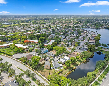 133 Sw 159th Way - Photo Thumbnail 29